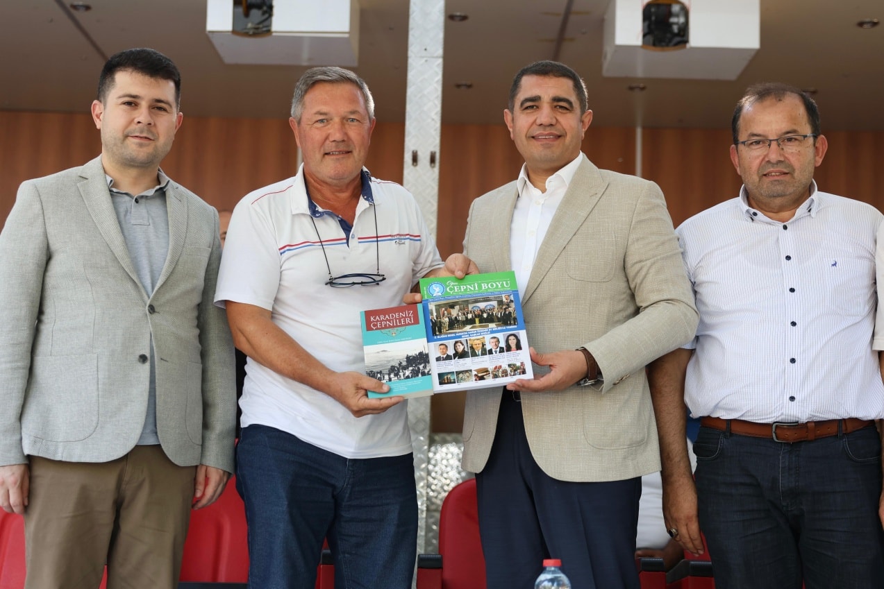 529781062 1151959453636047 7472578703371493361 N