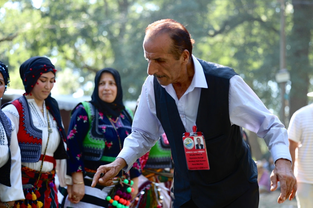 530133733 1151959433636049 1090137917404375835 N