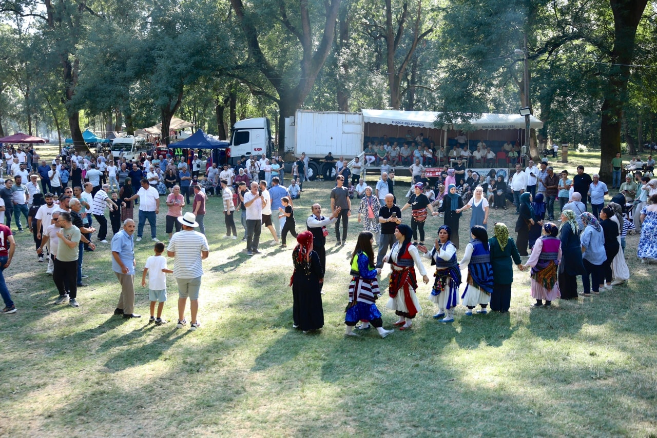 530532358 1151959543636038 7363097728461075883 N