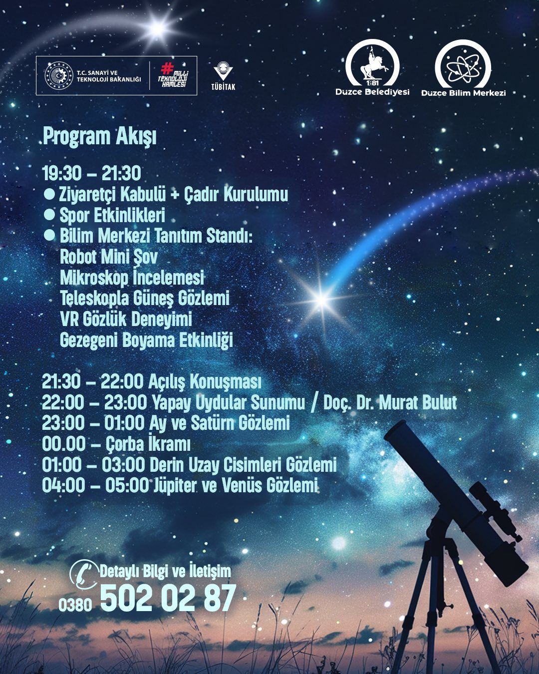 530872541 1215698490602539 7732693382173726101 N