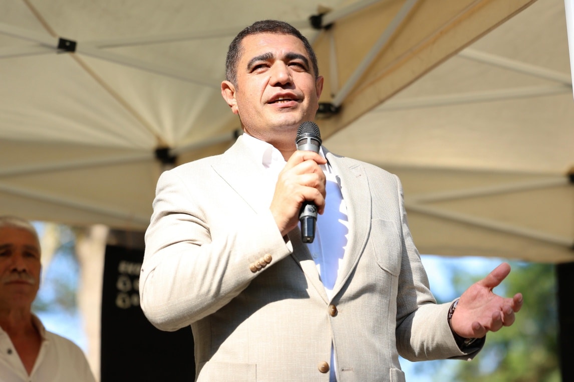 531290841 1151959386969387 2505139493237339597 N