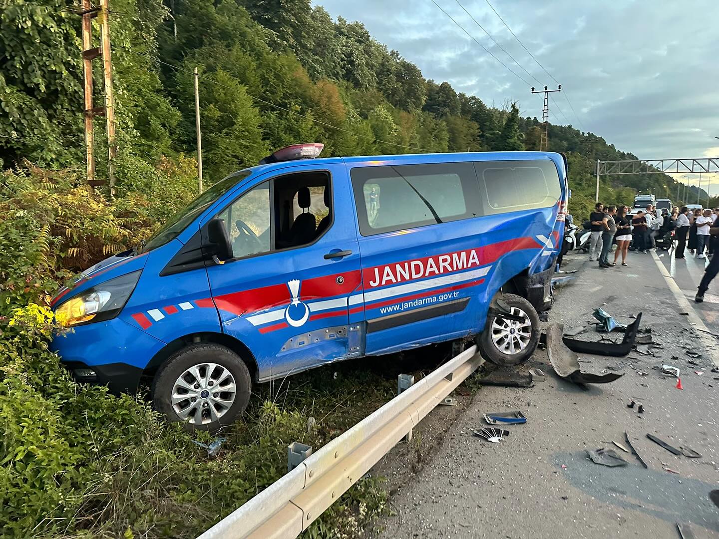 535831820 18010284209787721 5626058716315094478 N