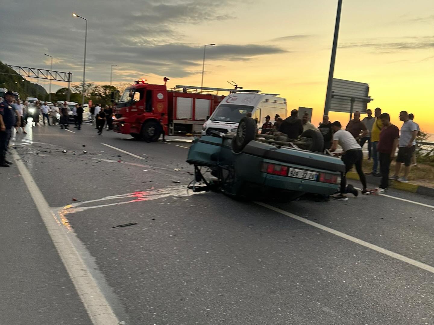 536936028 18010284224787721 6953474411066620403 N