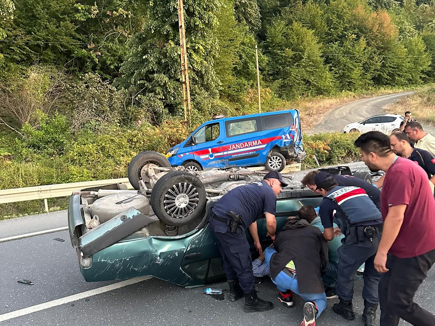 537620471 18010284230787721 3299038644066091344 N