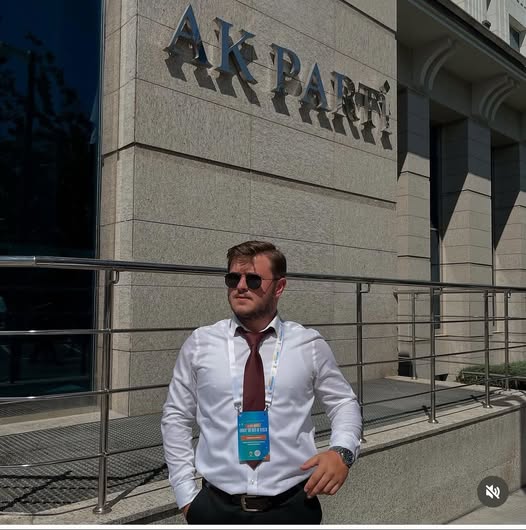 537671365 18522735430013087 6281943313375124311 N