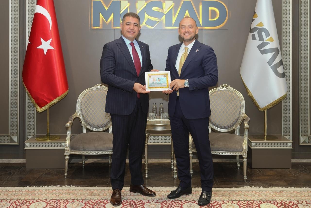 539271541 1165165662315426 4966768383301612458 N