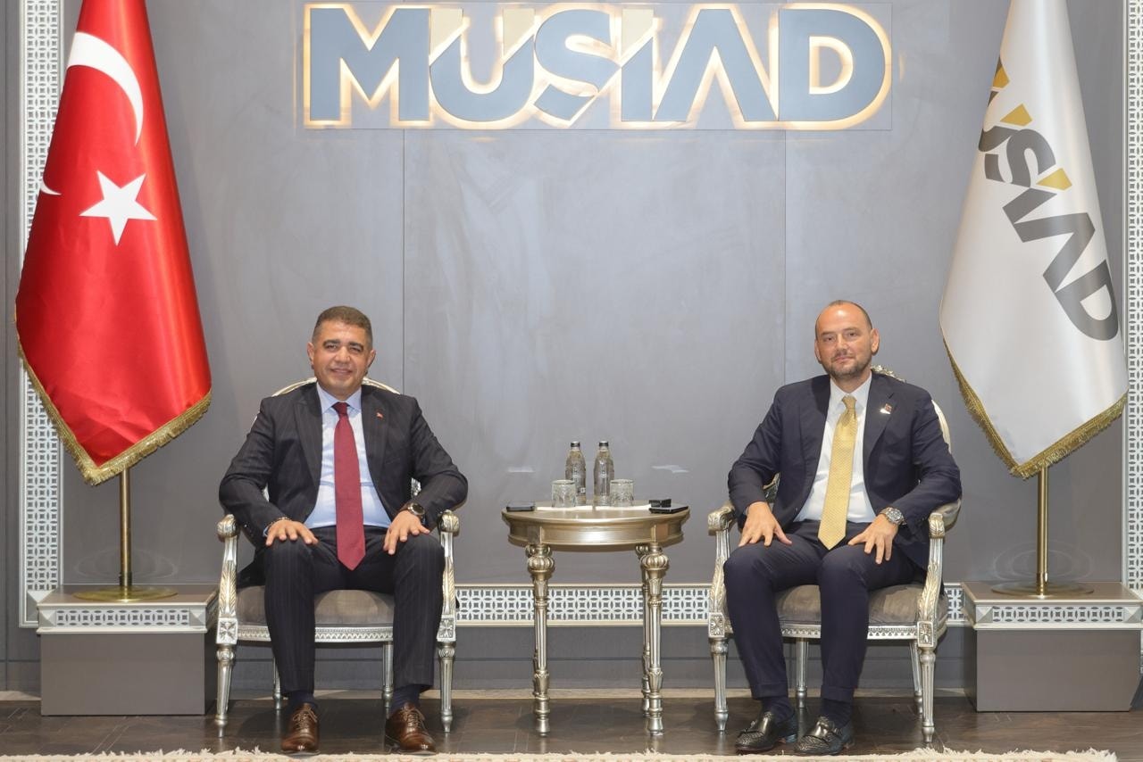 539496702 1165165635648762 6116645521817091353 N