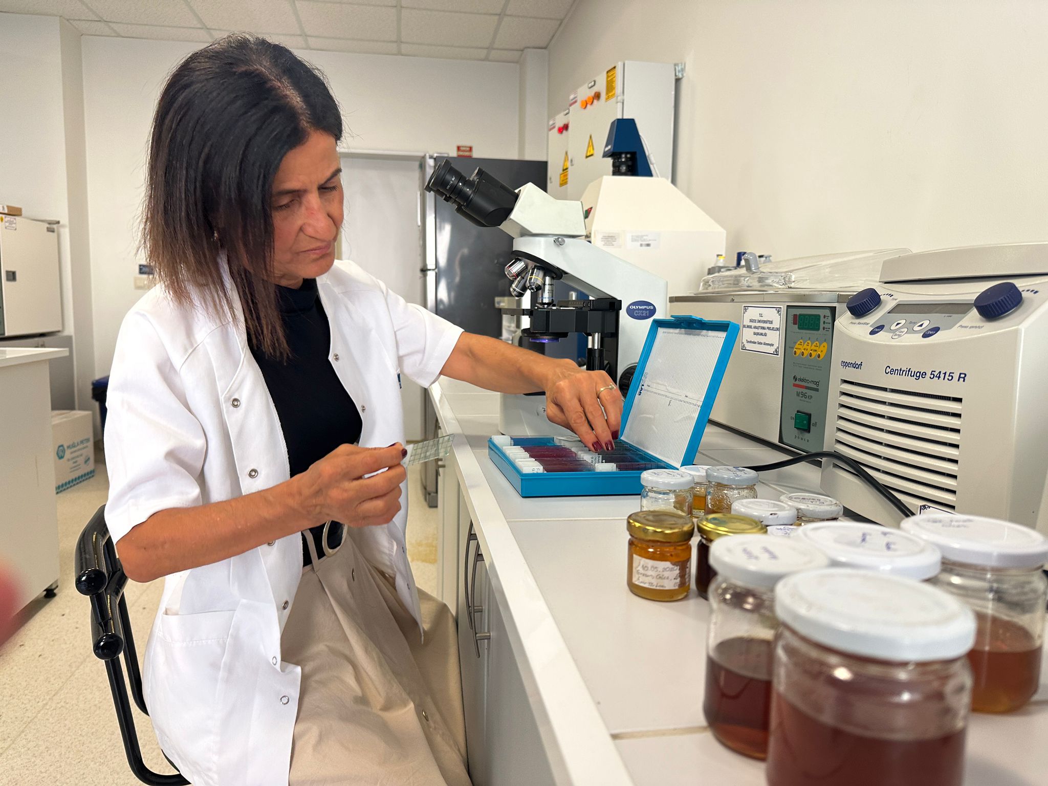 728Fb98C 519B 4D0E 9Fcb 30Bb44B5Dc9C