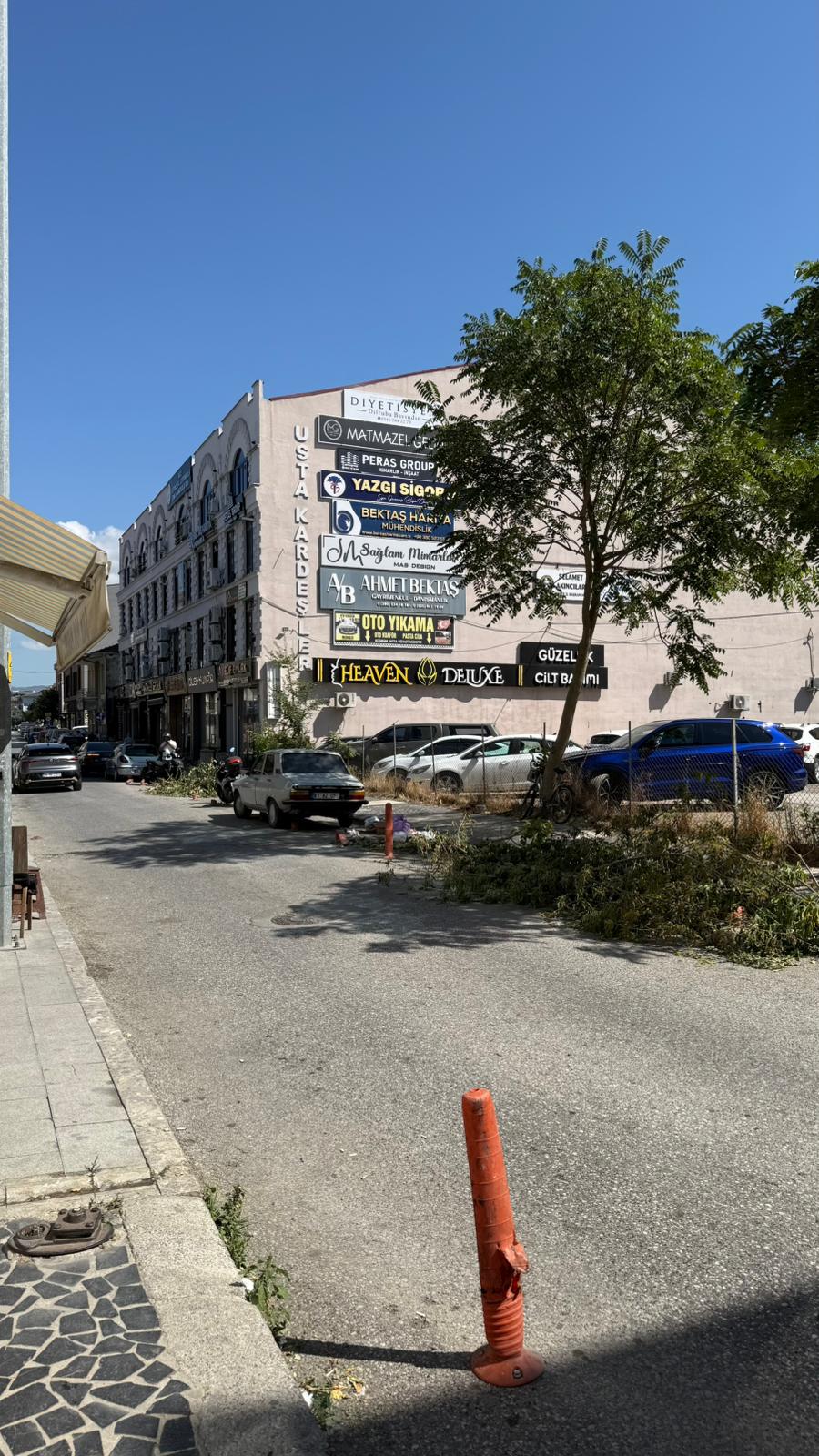 75Ad4F47 392F 42Ea 854B 4Aad5Af60E0C