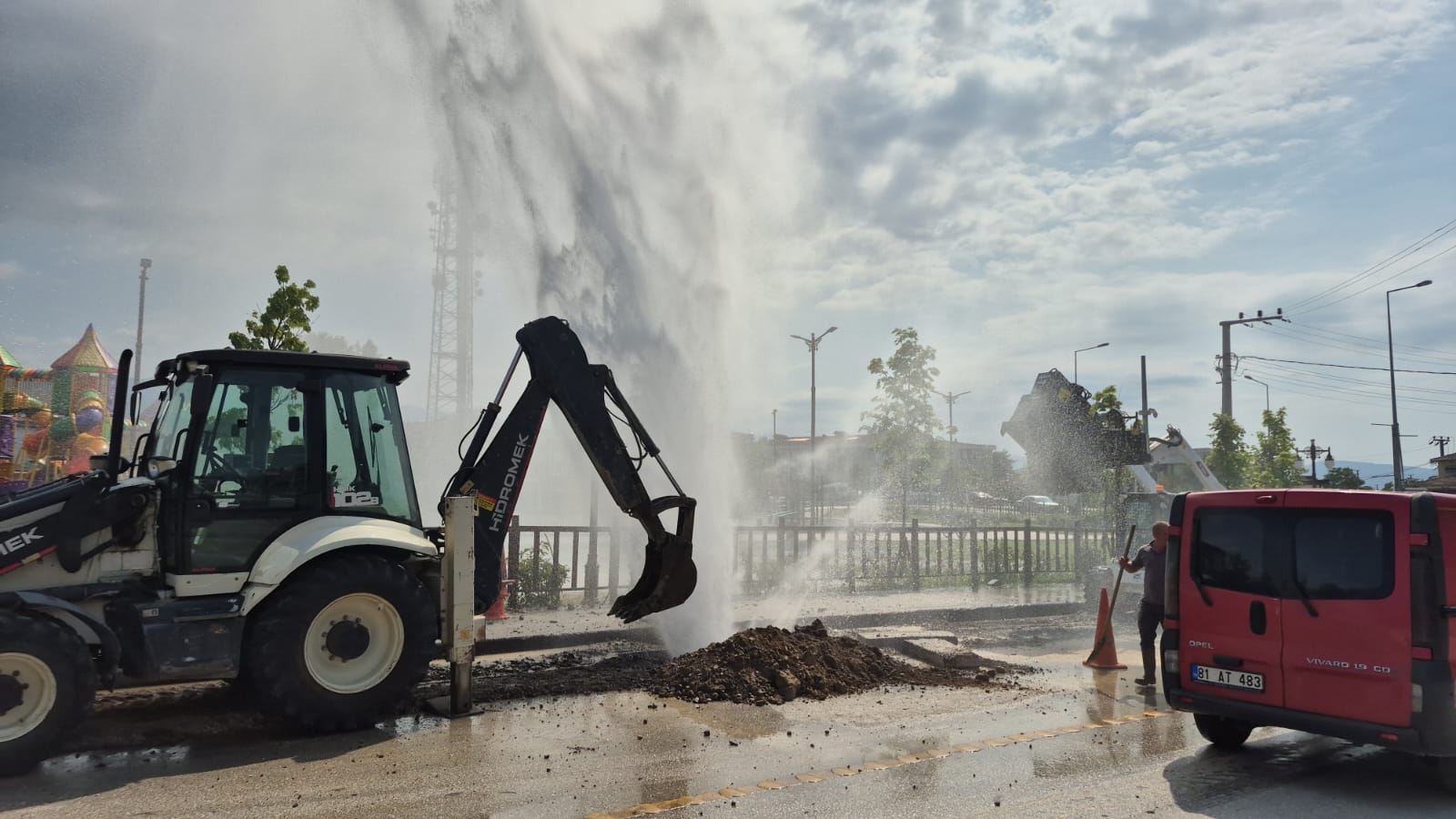 79Cc5931 04D8 4Ae2 A682 02Cfc25F524C