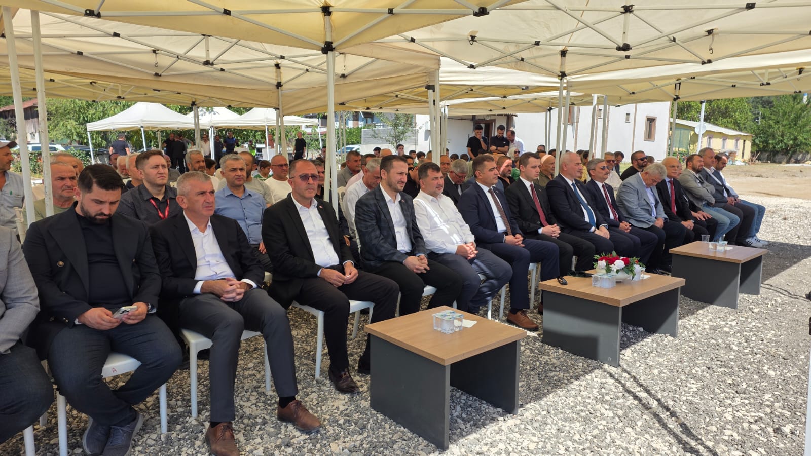 8005959A 373A 4B26 B718 155F88530F54