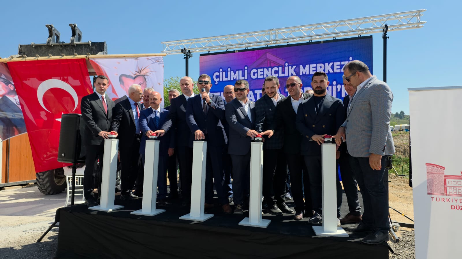 98Da18Eb 4Ad6 4Cce 8Dce 1Ade785D33E5