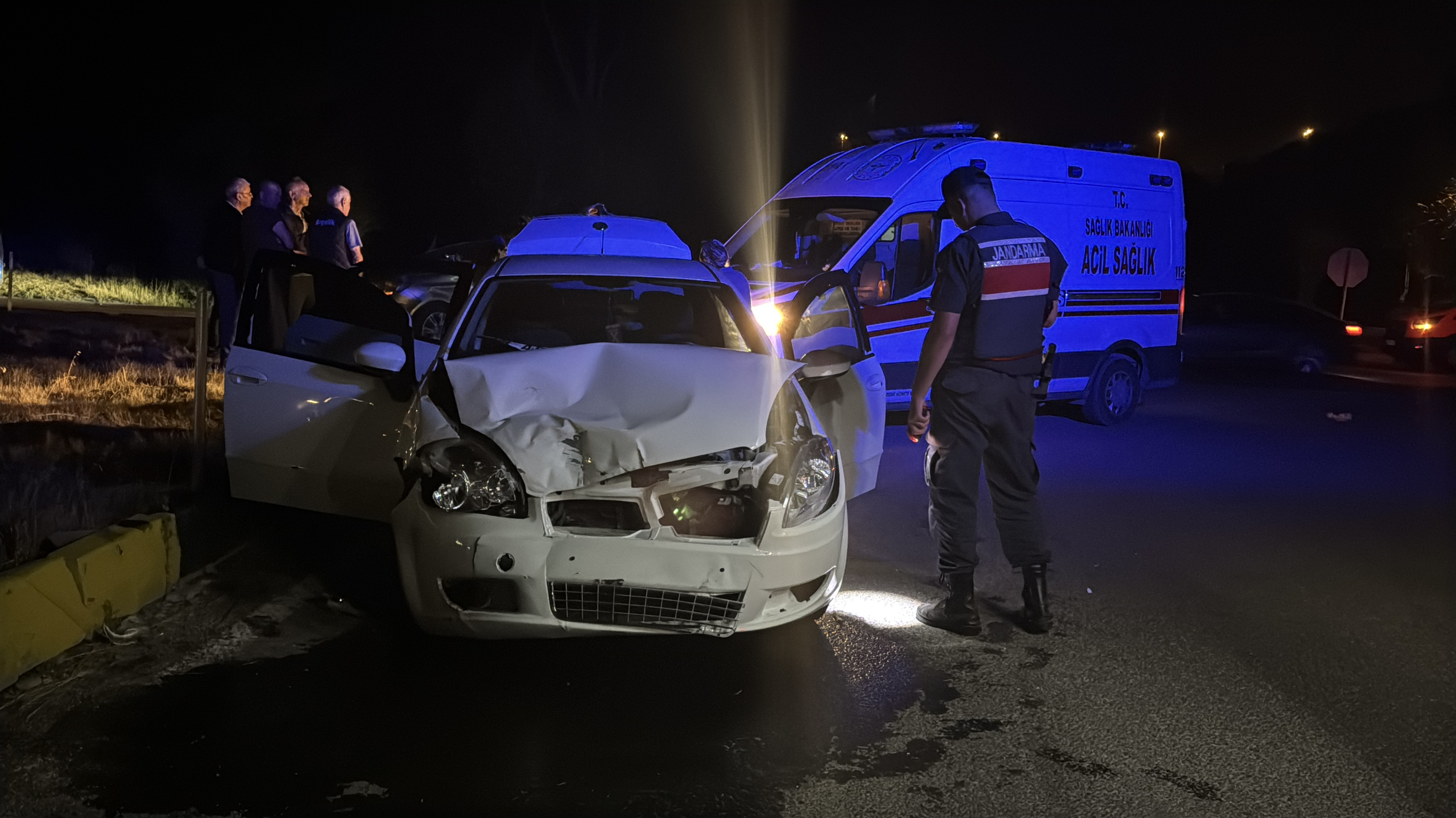 A A 20250802 38733346 38733344 B O L U D A C A R P I S A N I K I O T O M O B I L D E K I 4 K I S I Y A R A L A N D I