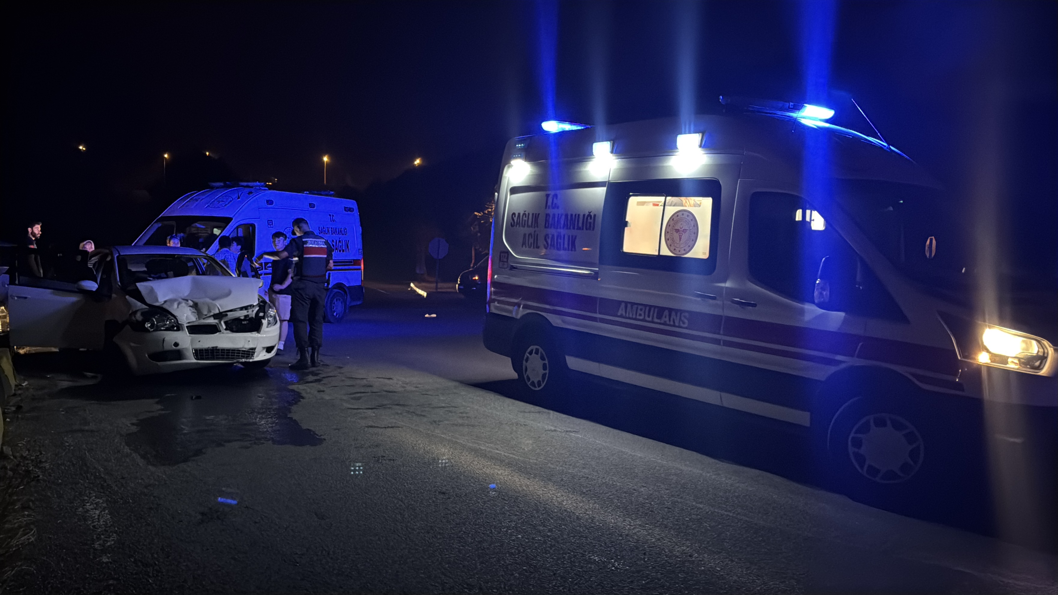 A A 20250802 38733346 38733345 B O L U D A C A R P I S A N I K I O T O M O B I L D E K I 4 K I S I Y A R A L A N D I