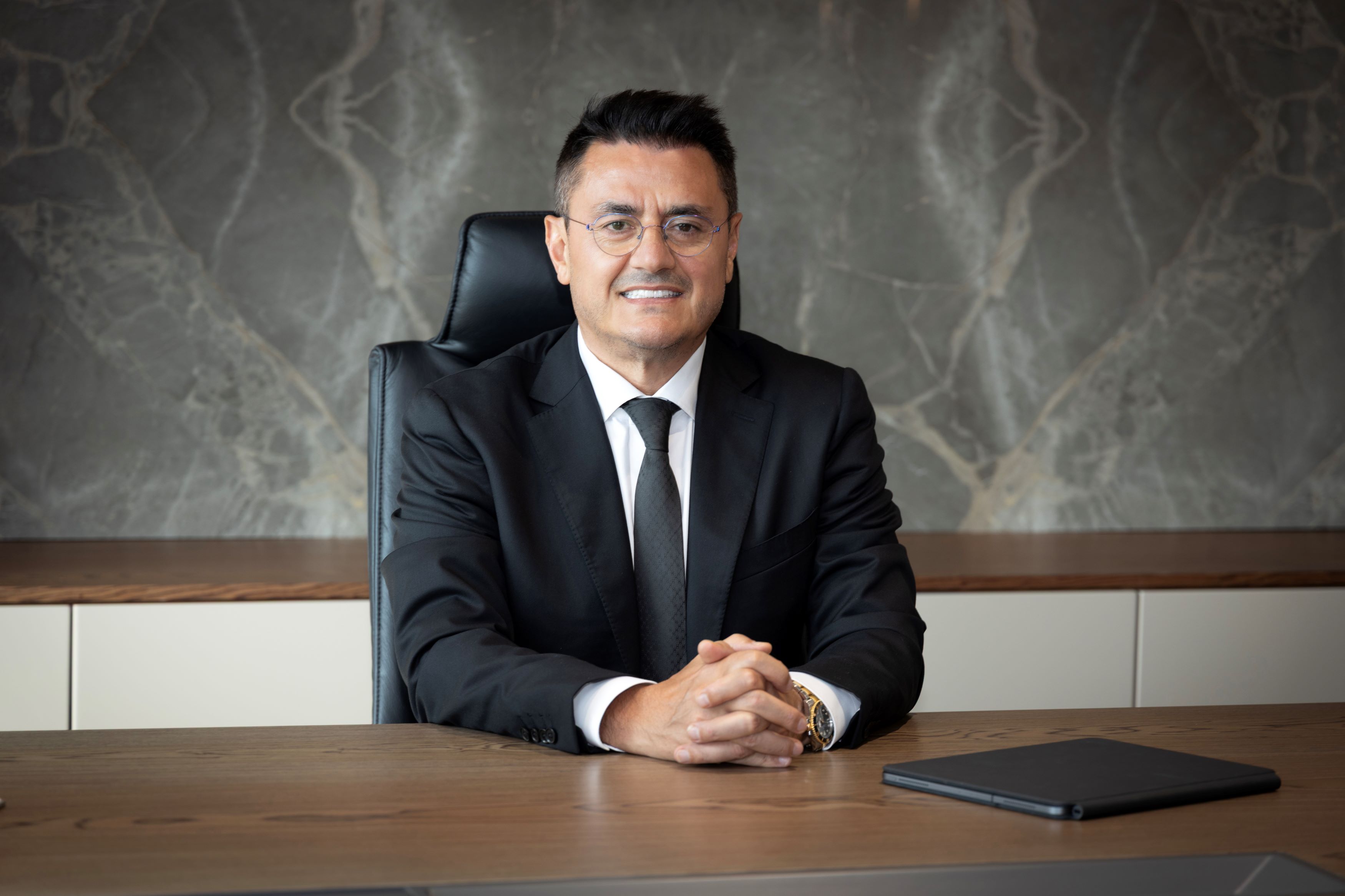 A A 20250807 38766296 38766295 A L G U N I S T A N B U L D A I K I K E N T S E L D O N U S U M P R O J E S I N E B A S L A Y A C A K