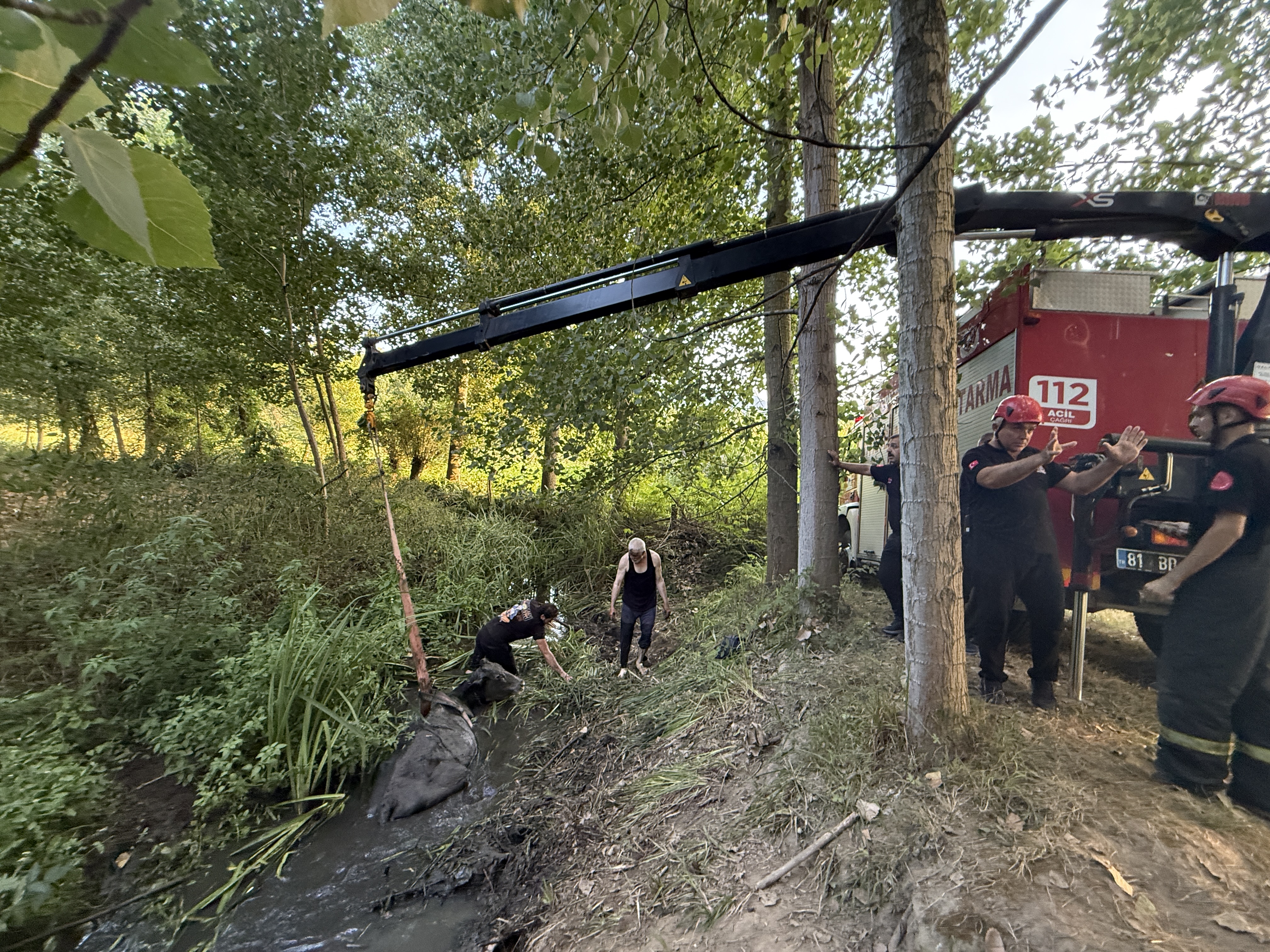 A A 20250807 38770718 38770717 D U Z C E D E B A T A K L I G A S A P L A N A N I N E K K U R T A R I L D I