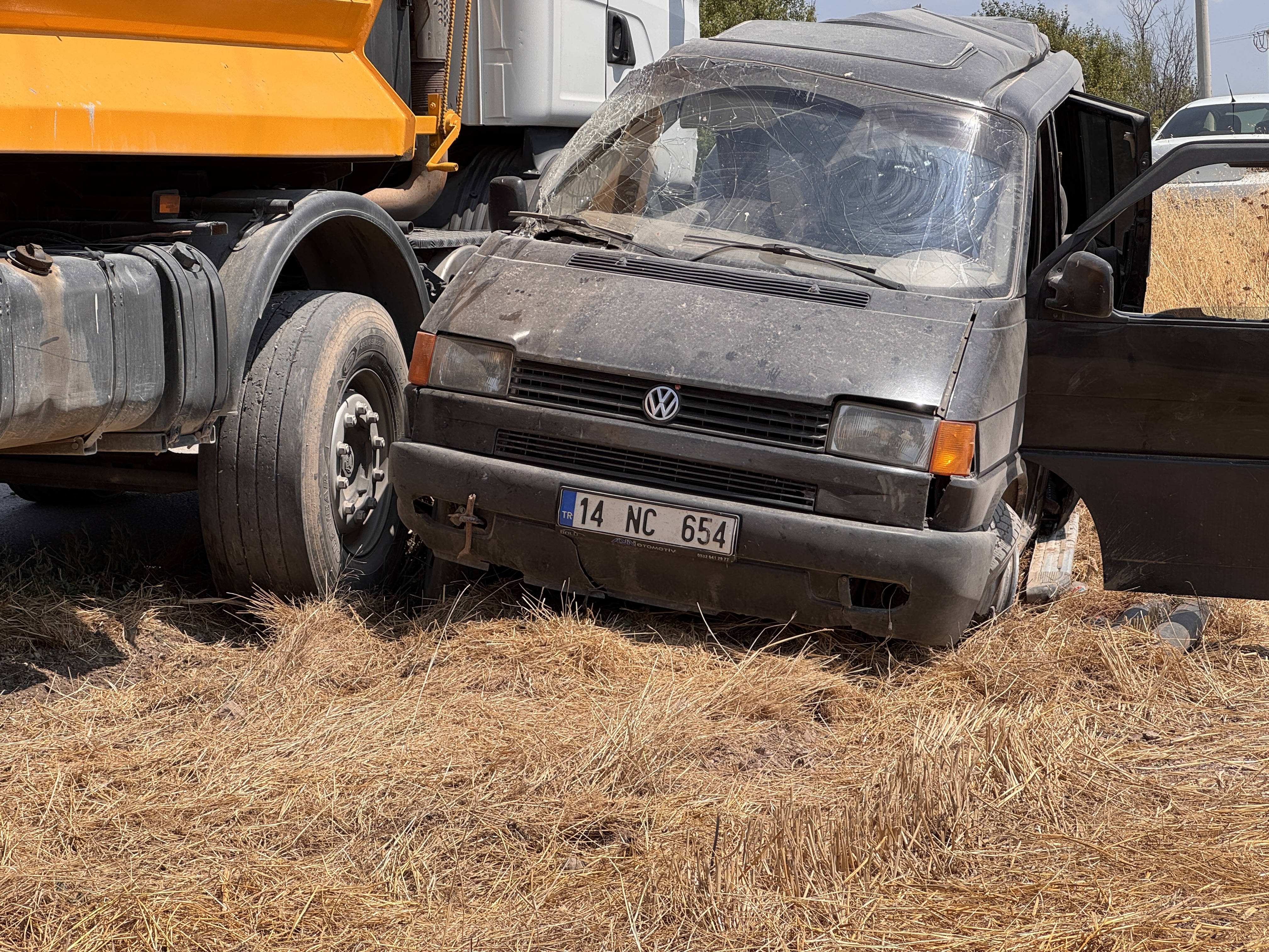 A A 20250809 38784771 38784769 B O L U D A H A F R I Y A T K A M Y O N U Y L A C A R P I S A N P A N E L V A N D A K I 2 K I S I Y A R A L A N D I