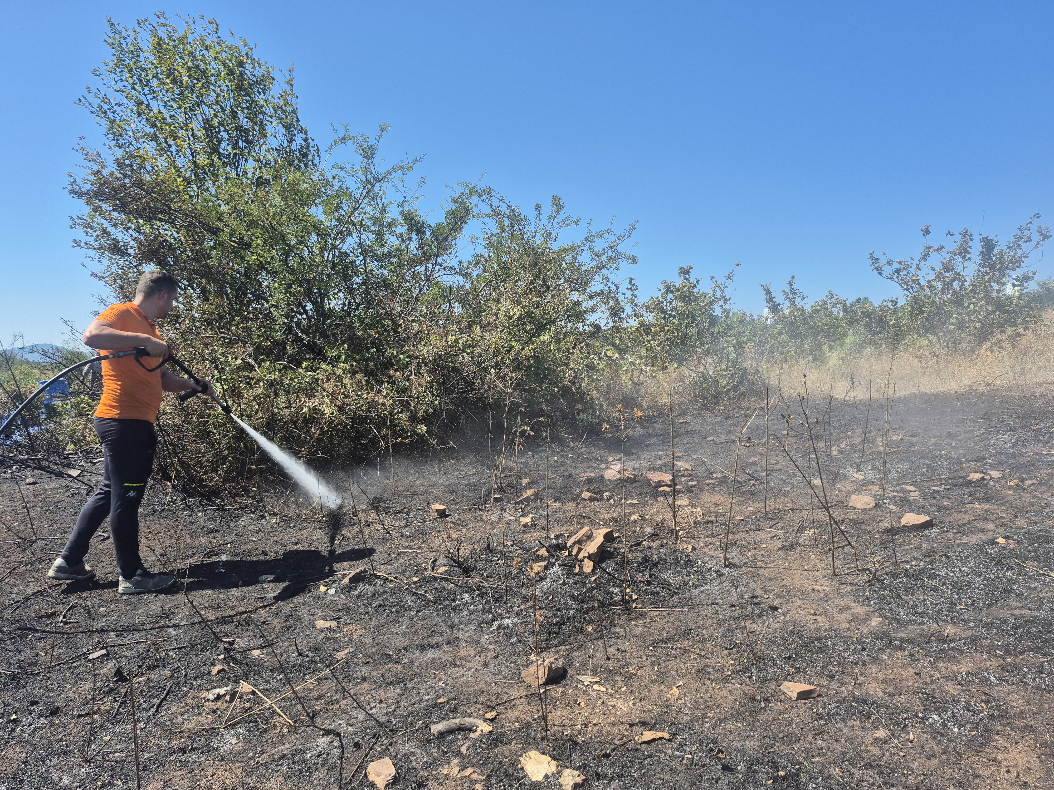 A A 20250810 38792952 38792948 D U Z C E D E C A L I L I K A L A N D A C I K A N Y A N G I N S O N D U R U L D U