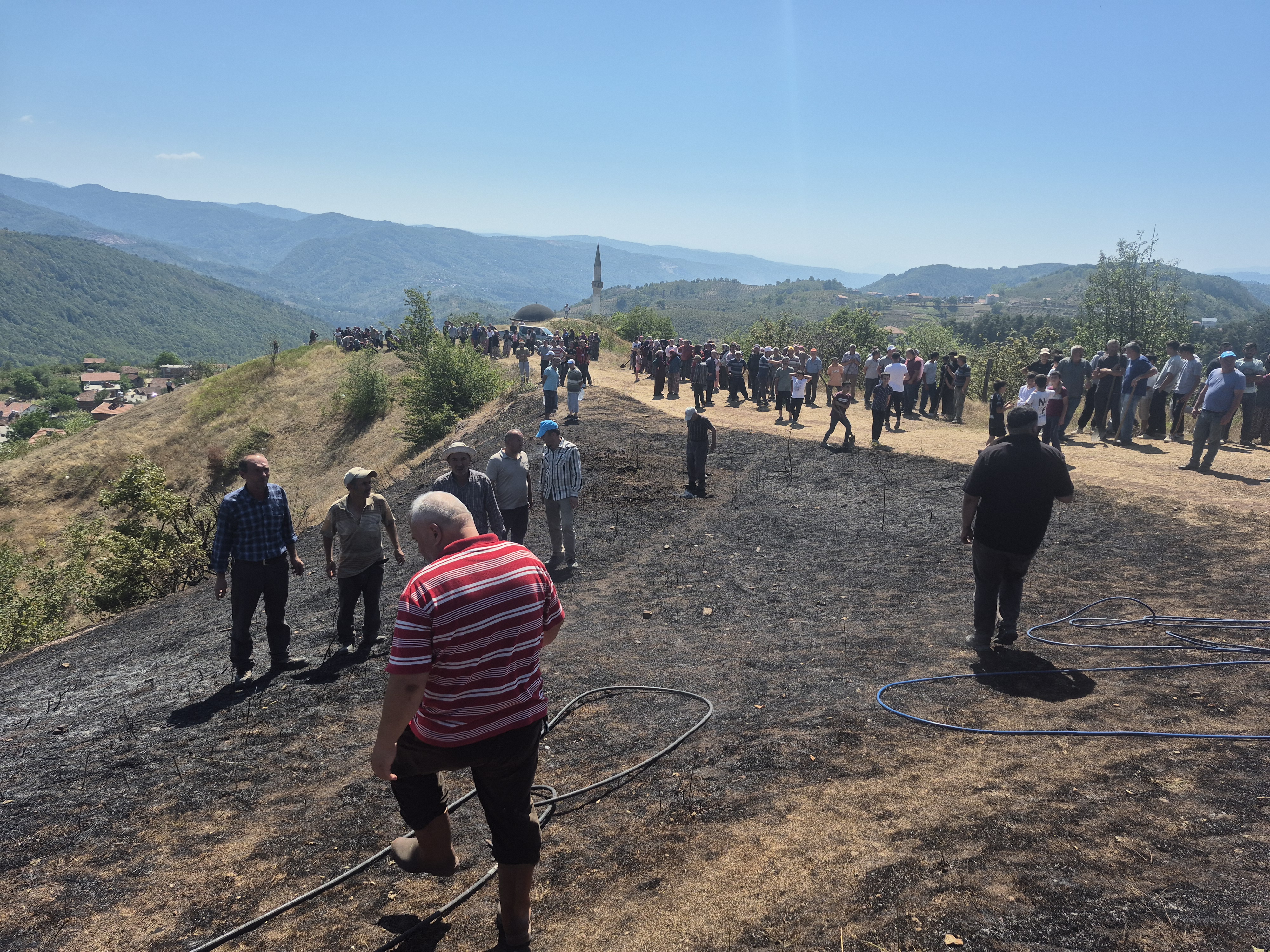 A A 20250810 38792952 38792949 D U Z C E D E C A L I L I K A L A N D A C I K A N Y A N G I N S O N D U R U L D U