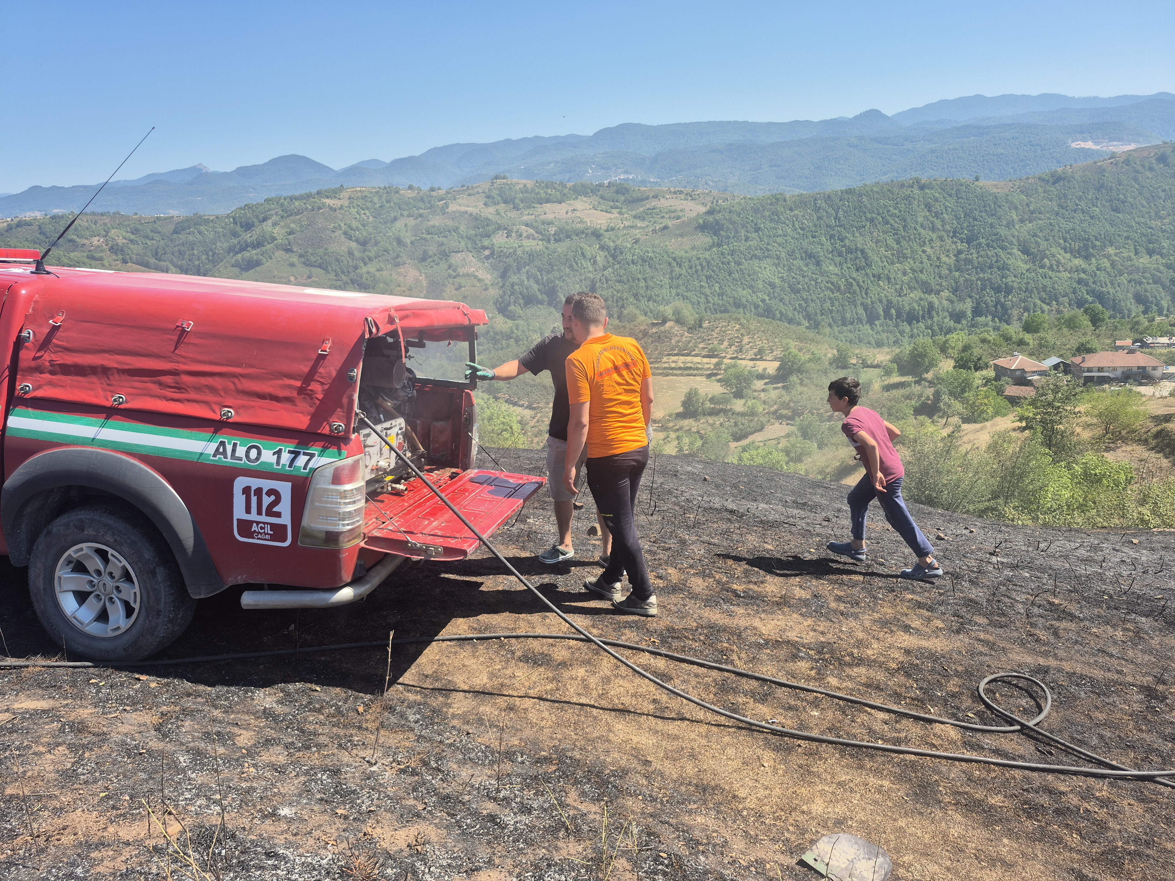 A A 20250810 38792952 38792950 D U Z C E D E C A L I L I K A L A N D A C I K A N Y A N G I N S O N D U R U L D U