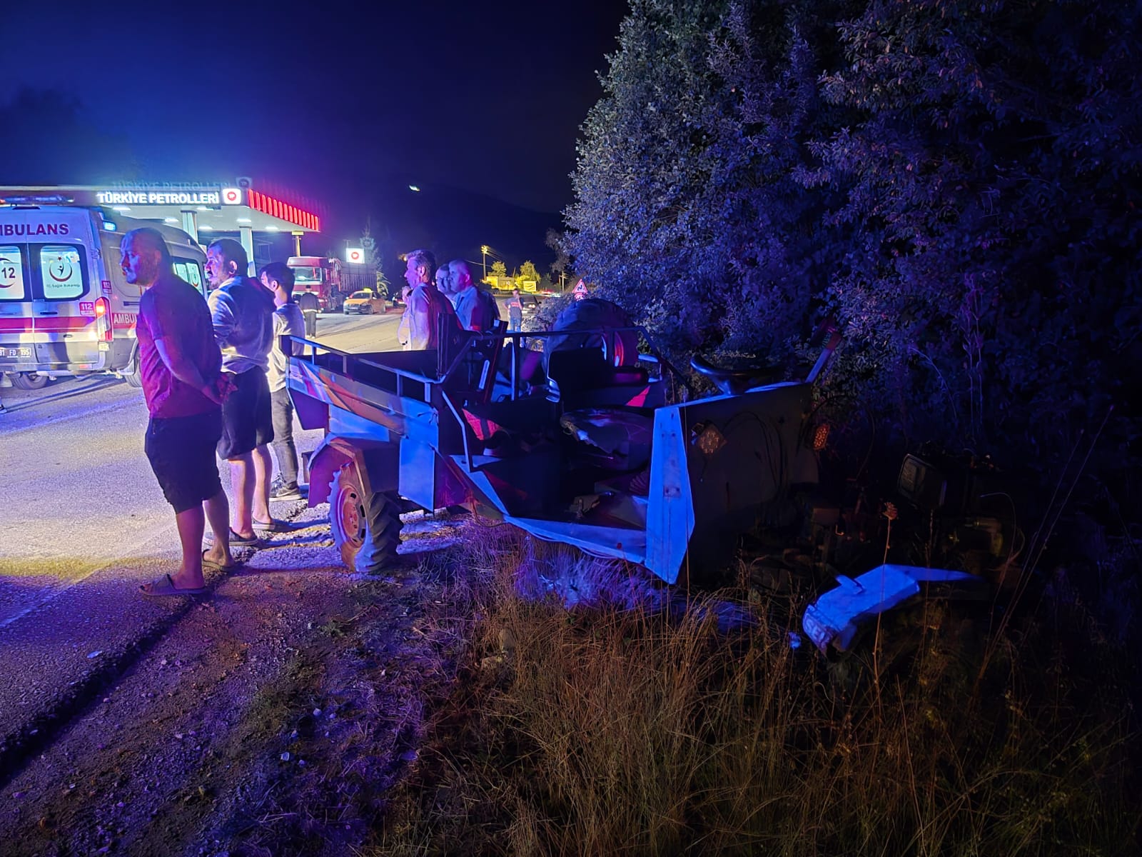 A A 20250817 38856114 38856110 D U Z C E D E O T O M O B I L I L E T A R I M A R A C I N I N C A R P I S T I G I K A Z A D A 3 K I S I Y A R A L A N D I