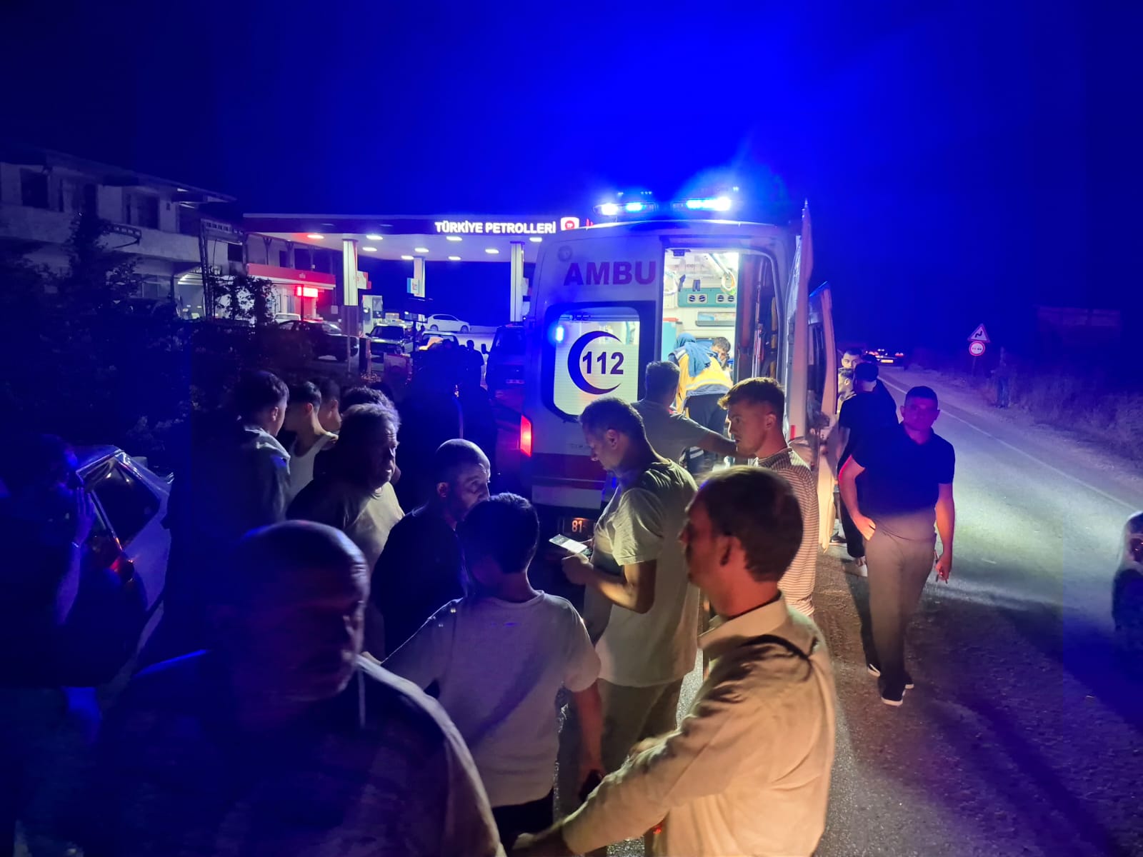 A A 20250817 38856114 38856111 D U Z C E D E O T O M O B I L I L E T A R I M A R A C I N I N C A R P I S T I G I K A Z A D A 3 K I S I Y A R A L A N D I