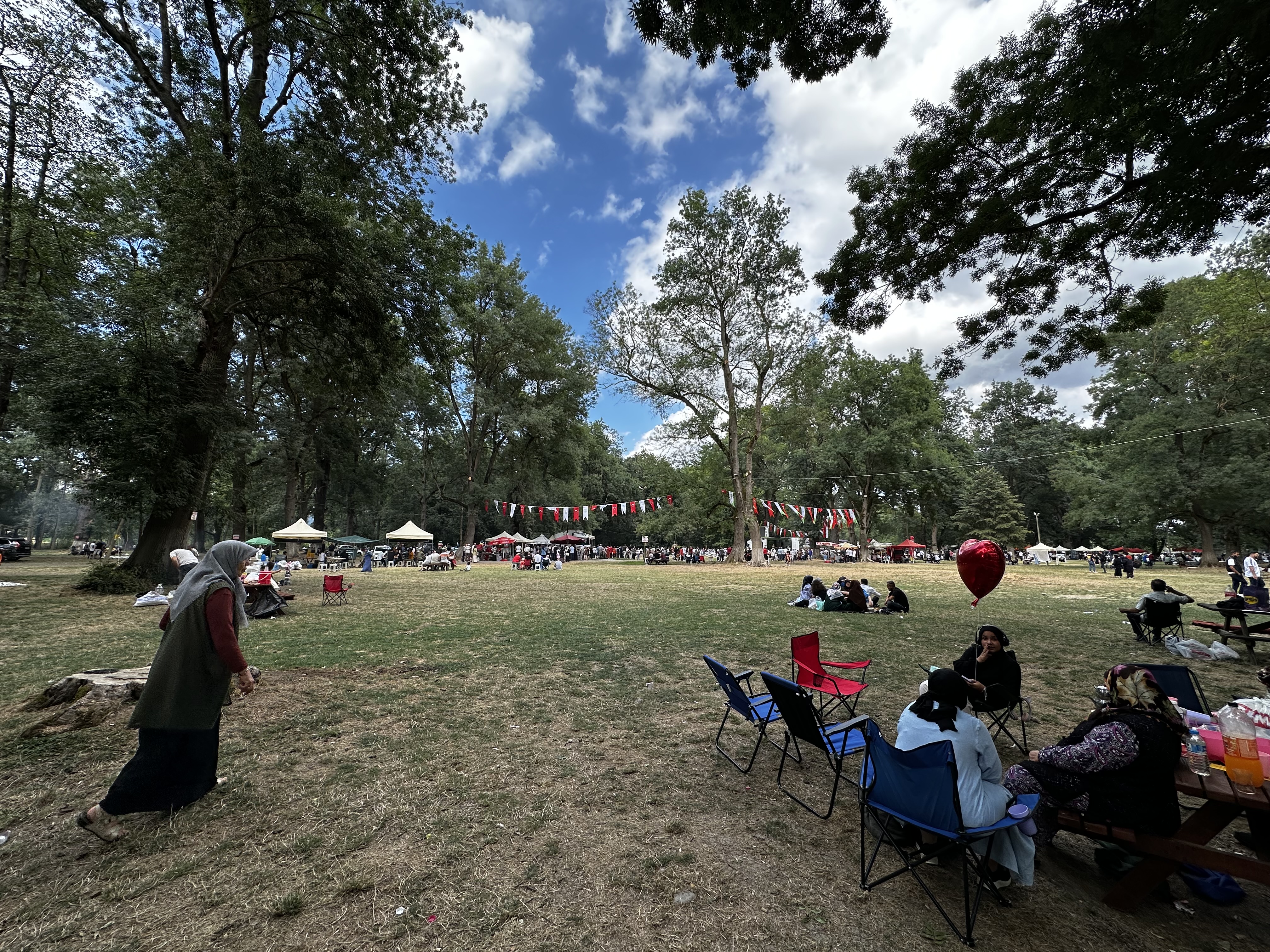 A A 20250824 38913980 38913977 D U Z C E D E 88 I N C I G E L E N E K S E L K A R D U Z Y A Y L A S I S E N L I K L E R I E T K I N L I K L E R L E S U R U Y O R