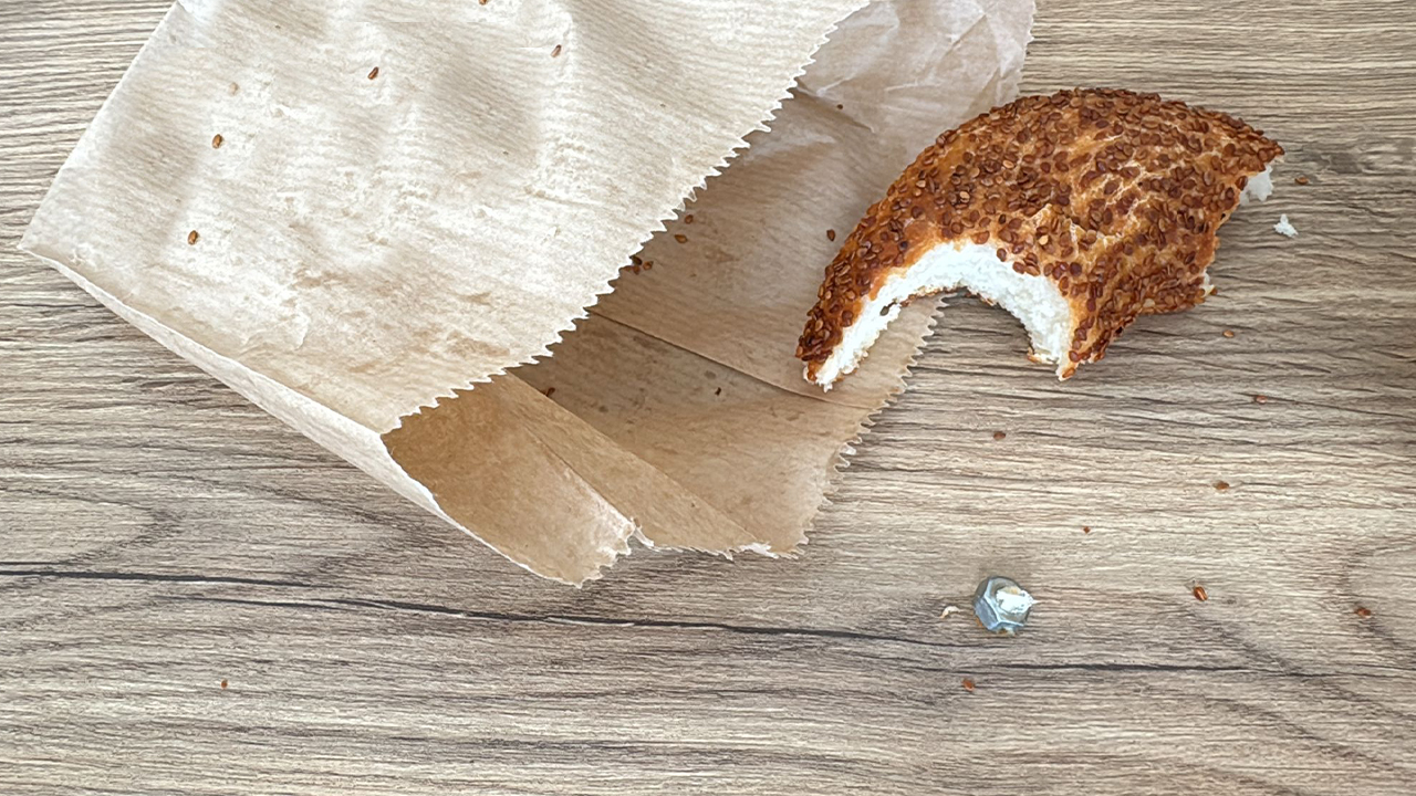 A F S D A S D A S D S D G F