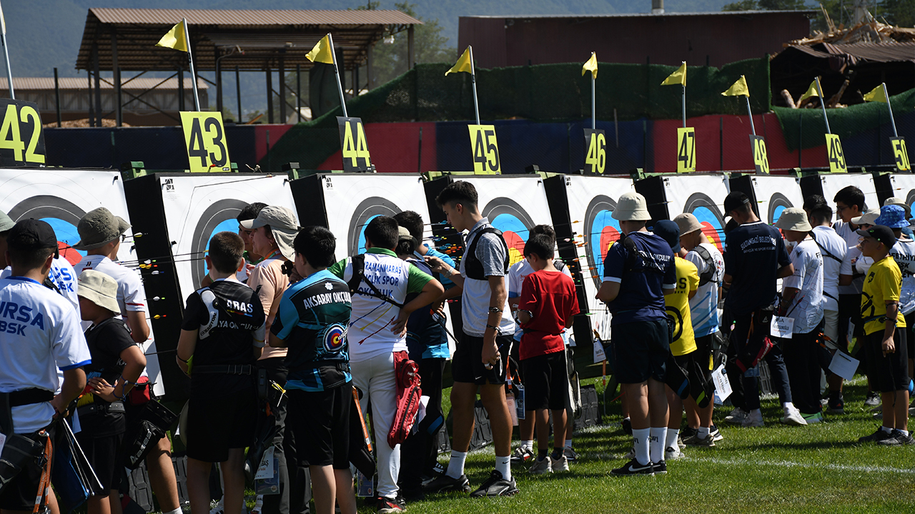 A H S F K J A S D A D A D A