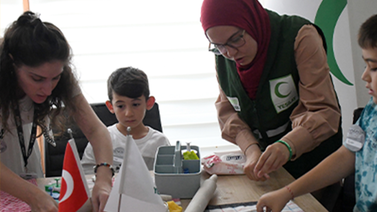 A M A B S D N B A S D