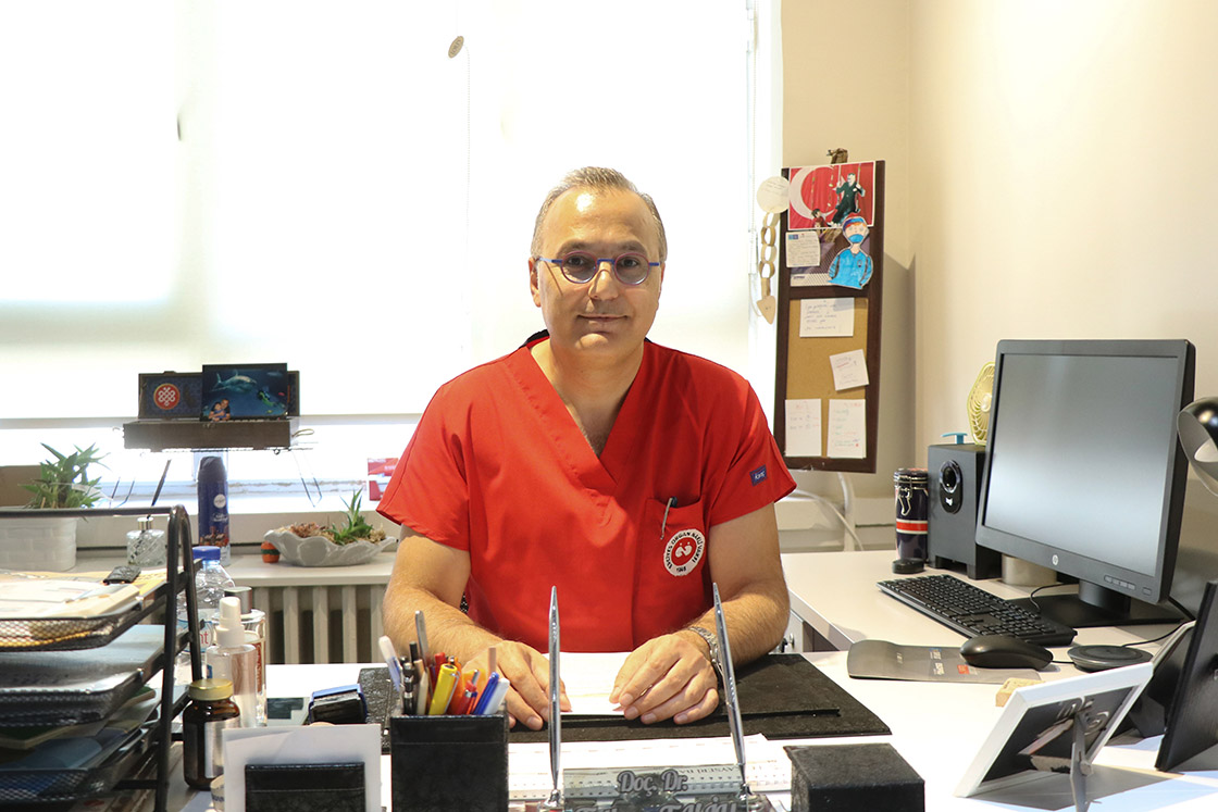 Agustos 2024 Organicccc