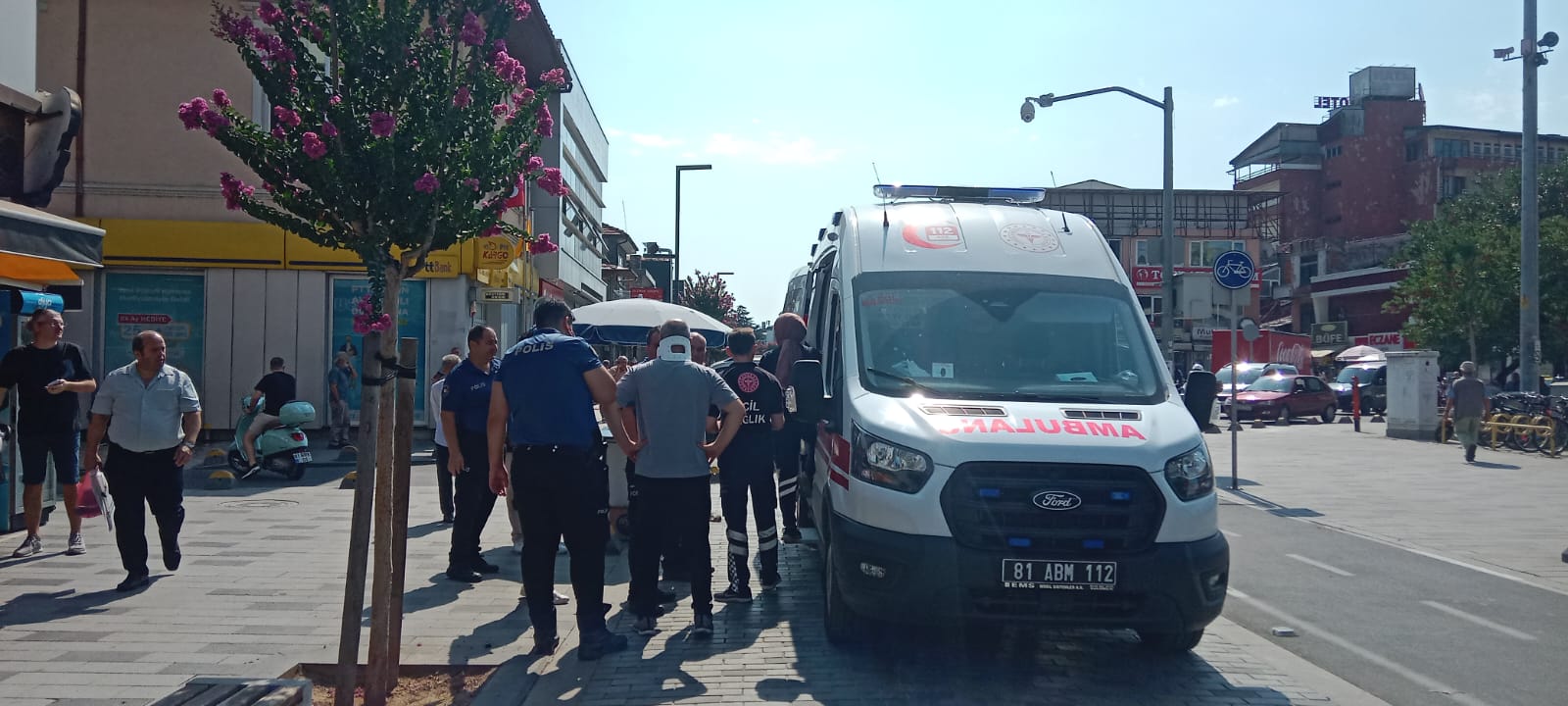 B404D351 08D7 4Ec9 9169 F59B780F7Ca5