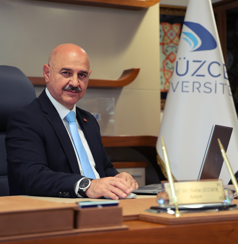 Bb6E4299 E398 4903 Acff 299644Cfd2Ea