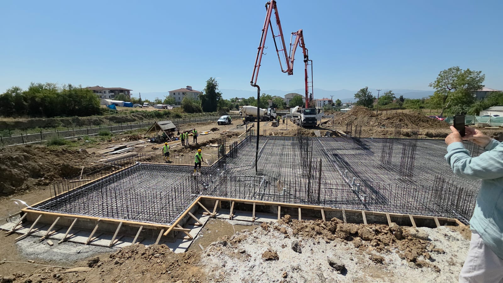 Bf49C6Fc 63F2 4Cf9 94Ea C6E18E653B32