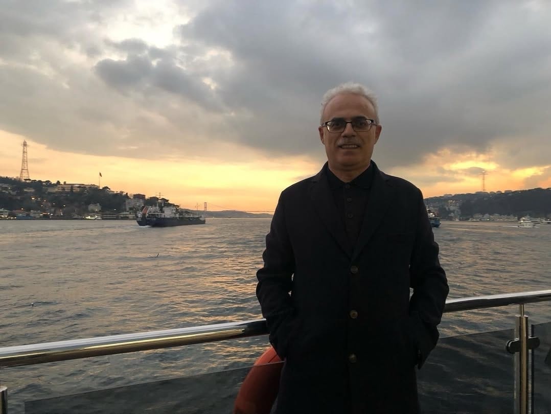 C9B5042E 115F 47Ba B19A 36519Dc4231A