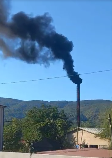 Capture 20250828 121805