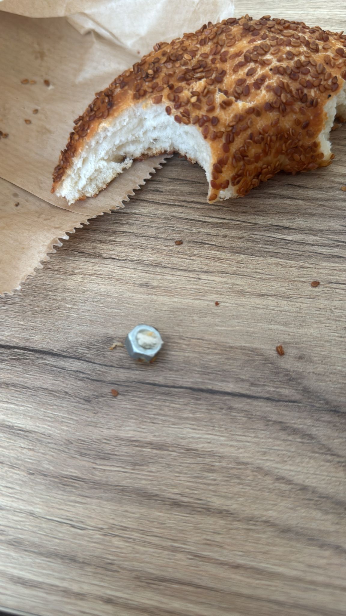 E6F08Dbb A02E 4C3A A95E C4583443172D