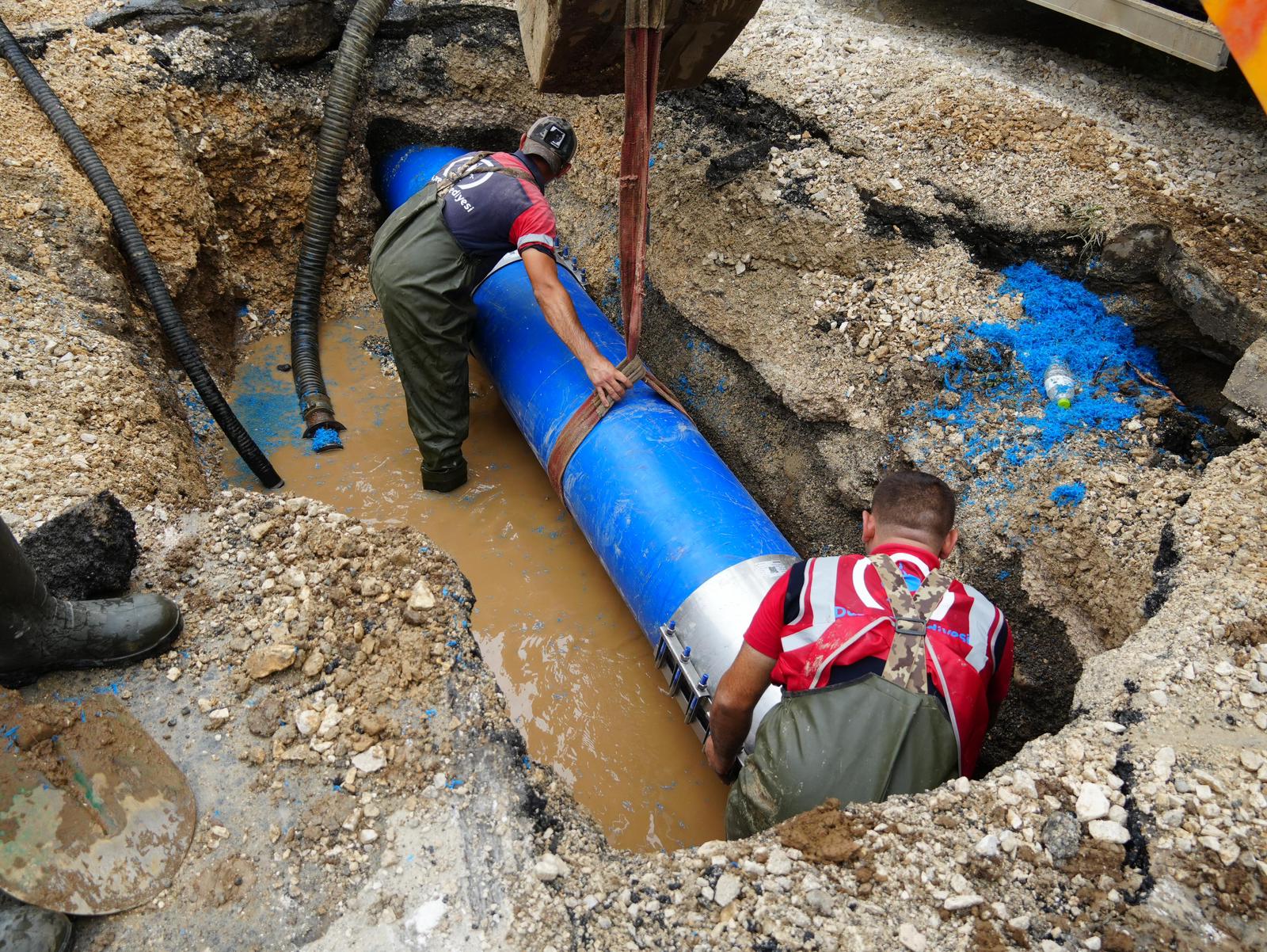 E9Af6Fab E608 4A3A 8D32 5Caa89Eeaf3D