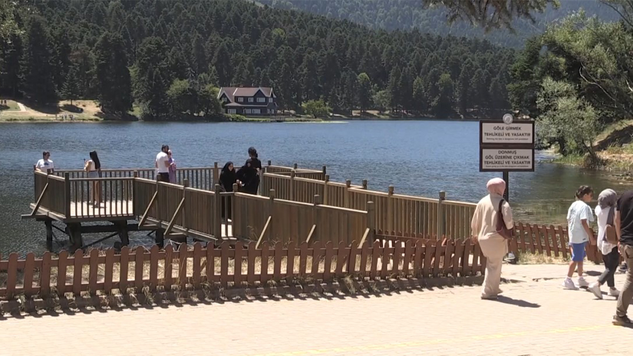 G D F G J H K J H J H