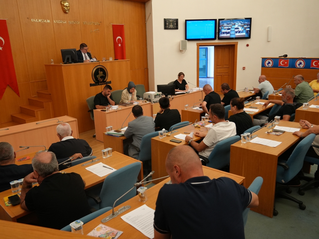 Meclis Toplantı (2)-2