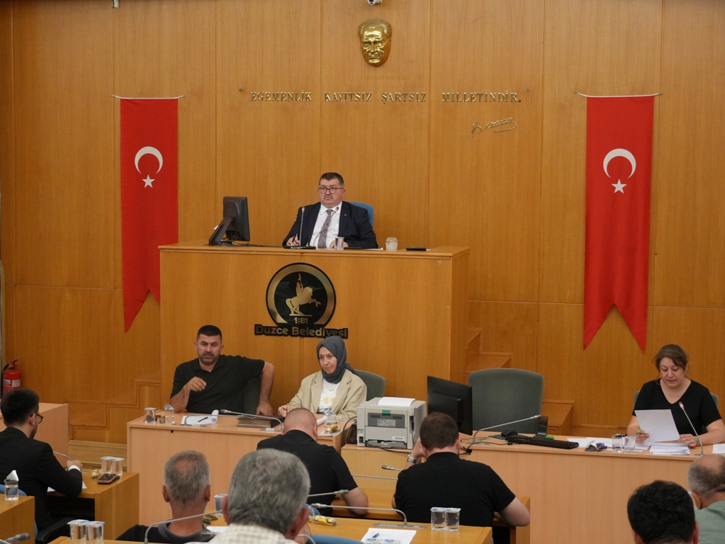 Meclis Toplantı (3)-2