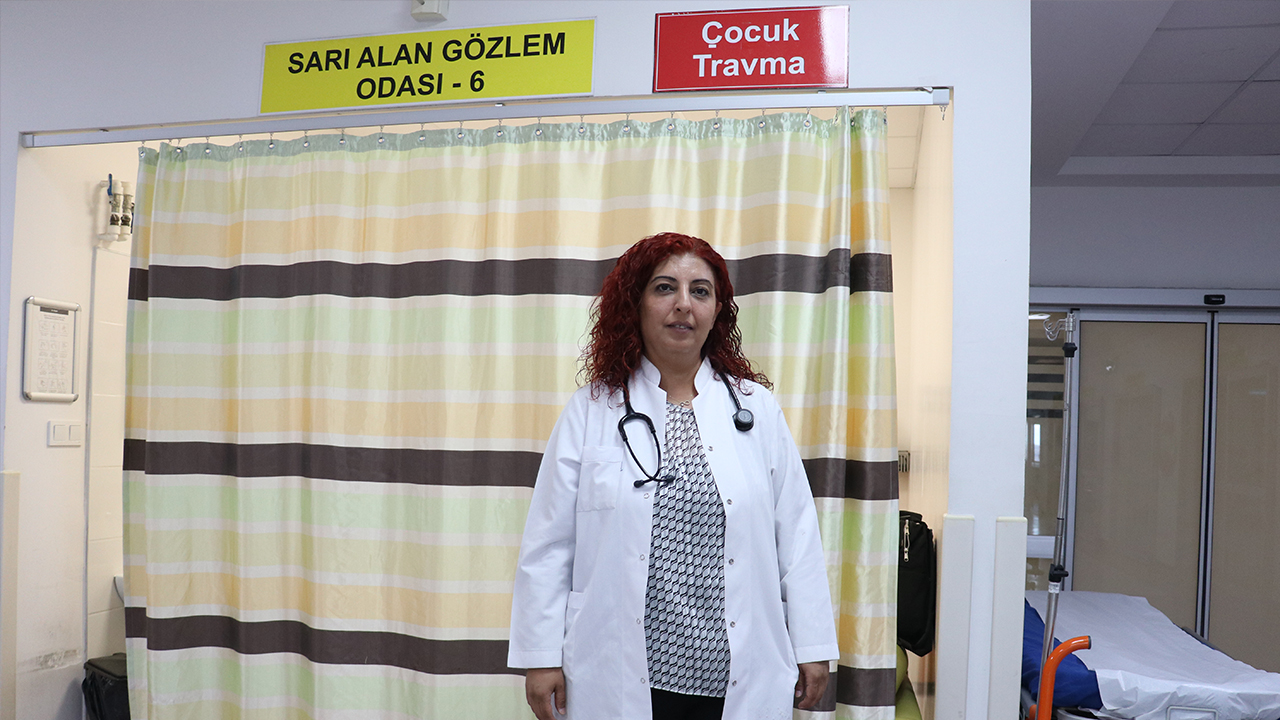 S A F M K L G N D F G D F N G J F G