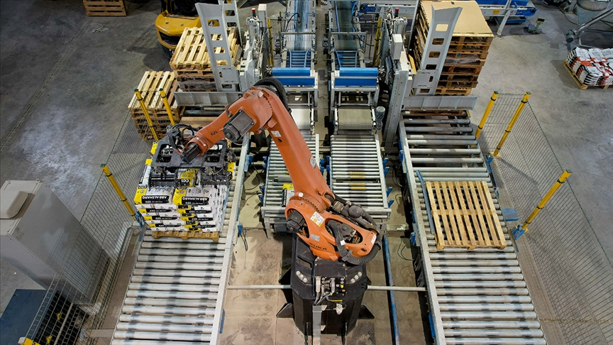 Thumbs B C 0861545E1C937A9672530617886094D3