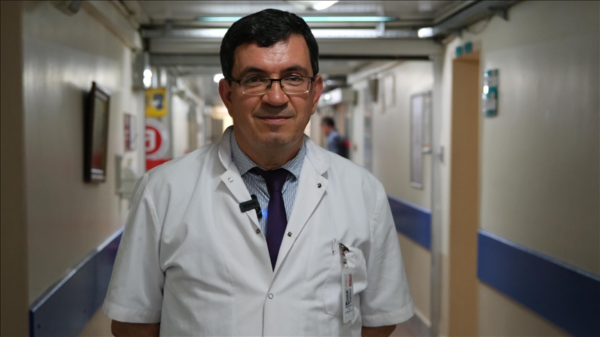 Thumbs B C 39B489Ca5Fb08738E1C8Ba0B7Dfa304E