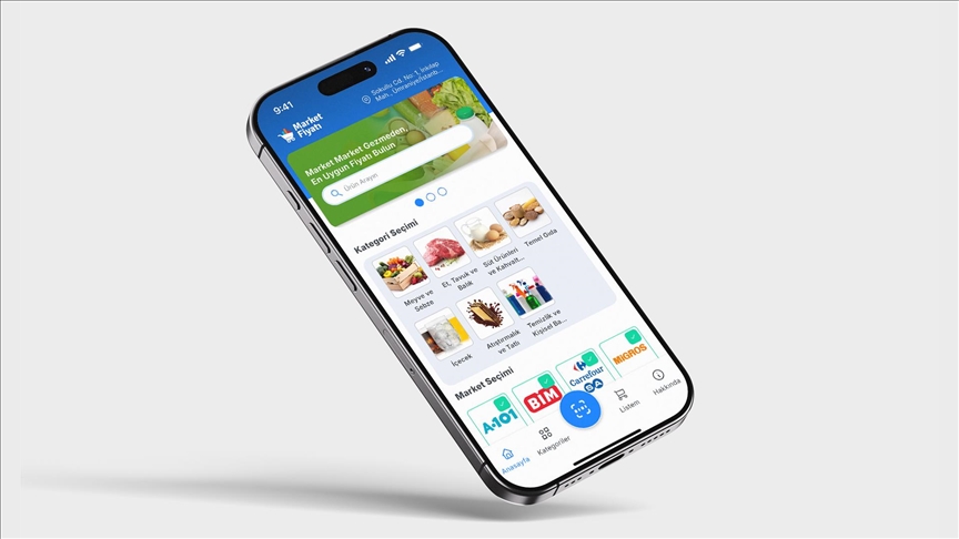 Thumbs B C 40Bcc67Ea0047Fb41538Ccbd7C49E271