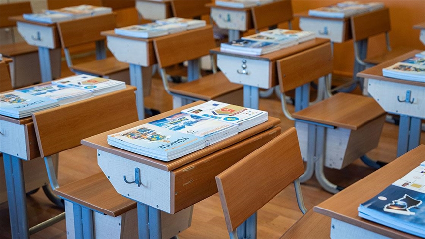 Thumbs B C 56094Af6E198313789De22E69213C623