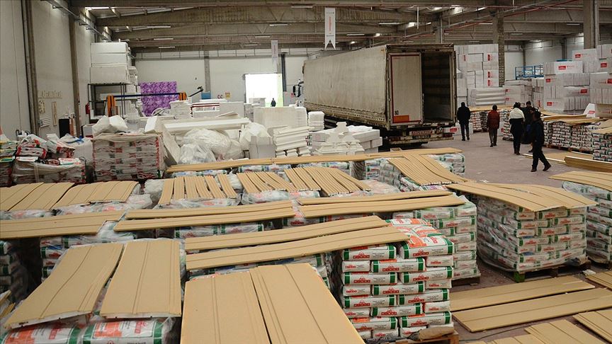 Thumbs B C 6031F70C8B16B3691191Ea9111631419