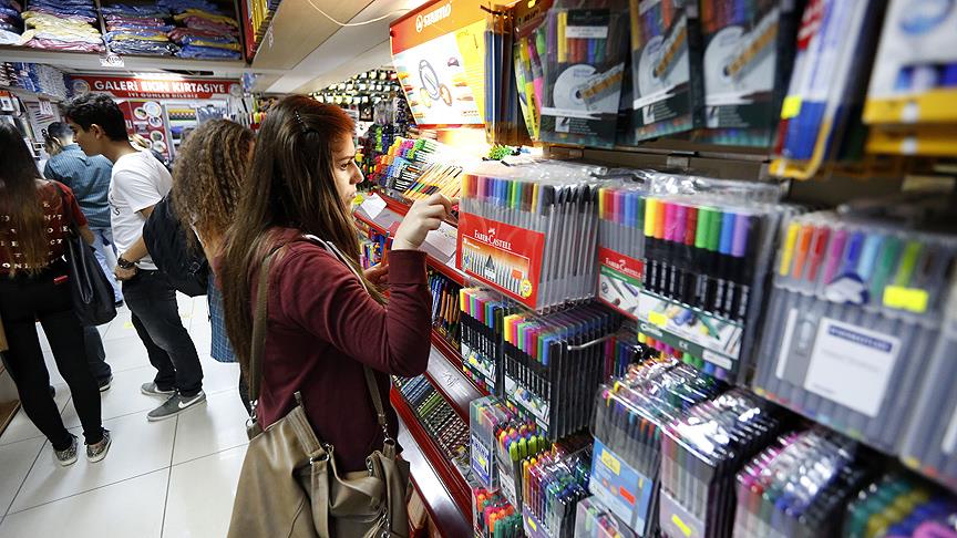 Thumbs B C 95A60502C25Ac84D0572267Ff64De75D