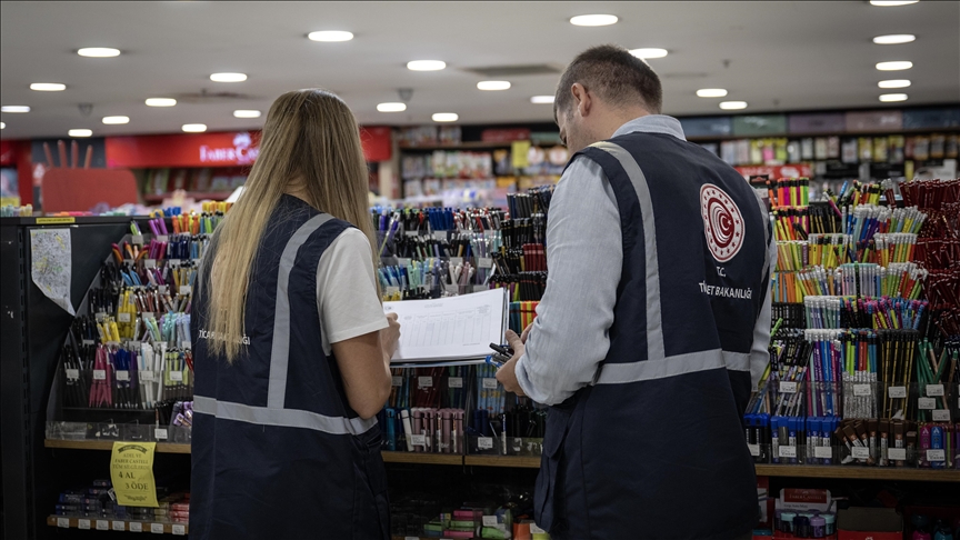 Thumbs B C C813040790C0E2E01Ae24A98Cdd9489A