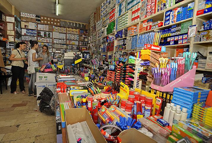 Thumbs B C Da77B2911Cb756D80138Fdcf22Dfede6